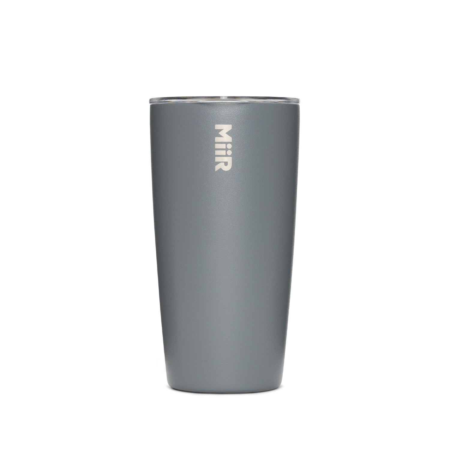 tumbler-v1 Tumbler_16oz_Basal_Studio_402855_0421_Front.jpg
