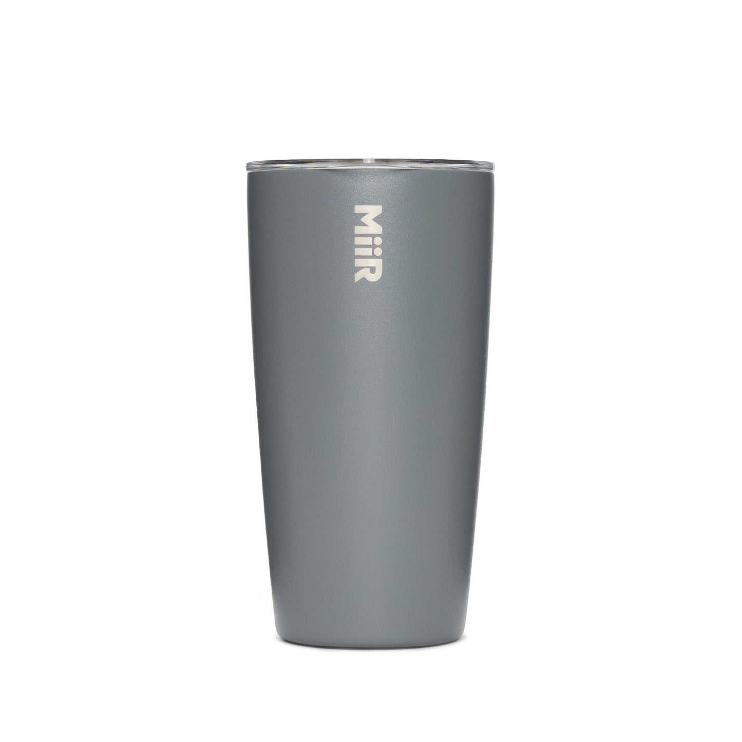 tumbler-v1 Tumbler_16oz_Basal_Studio_402855__SC_N7.jpg