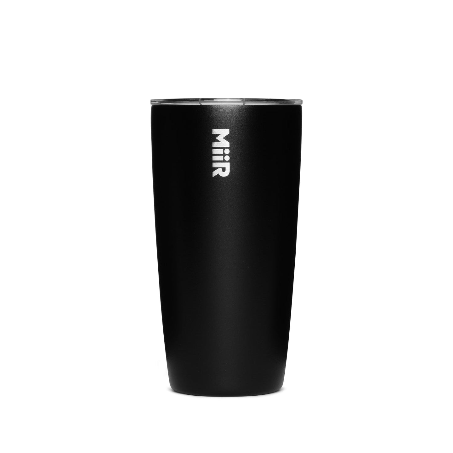 tumbler-v1 Tumbler_16oz_Black_Studio_1120_402250_Front.jpg