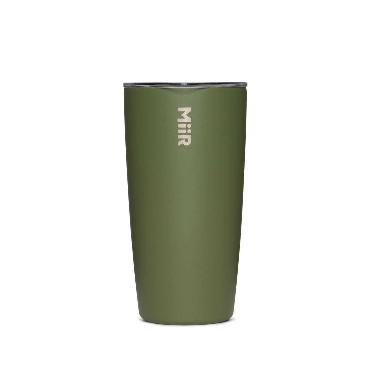 tumbler-v1 Tumbler_16oz_Evergreen_Studio_1121_Front.jpg