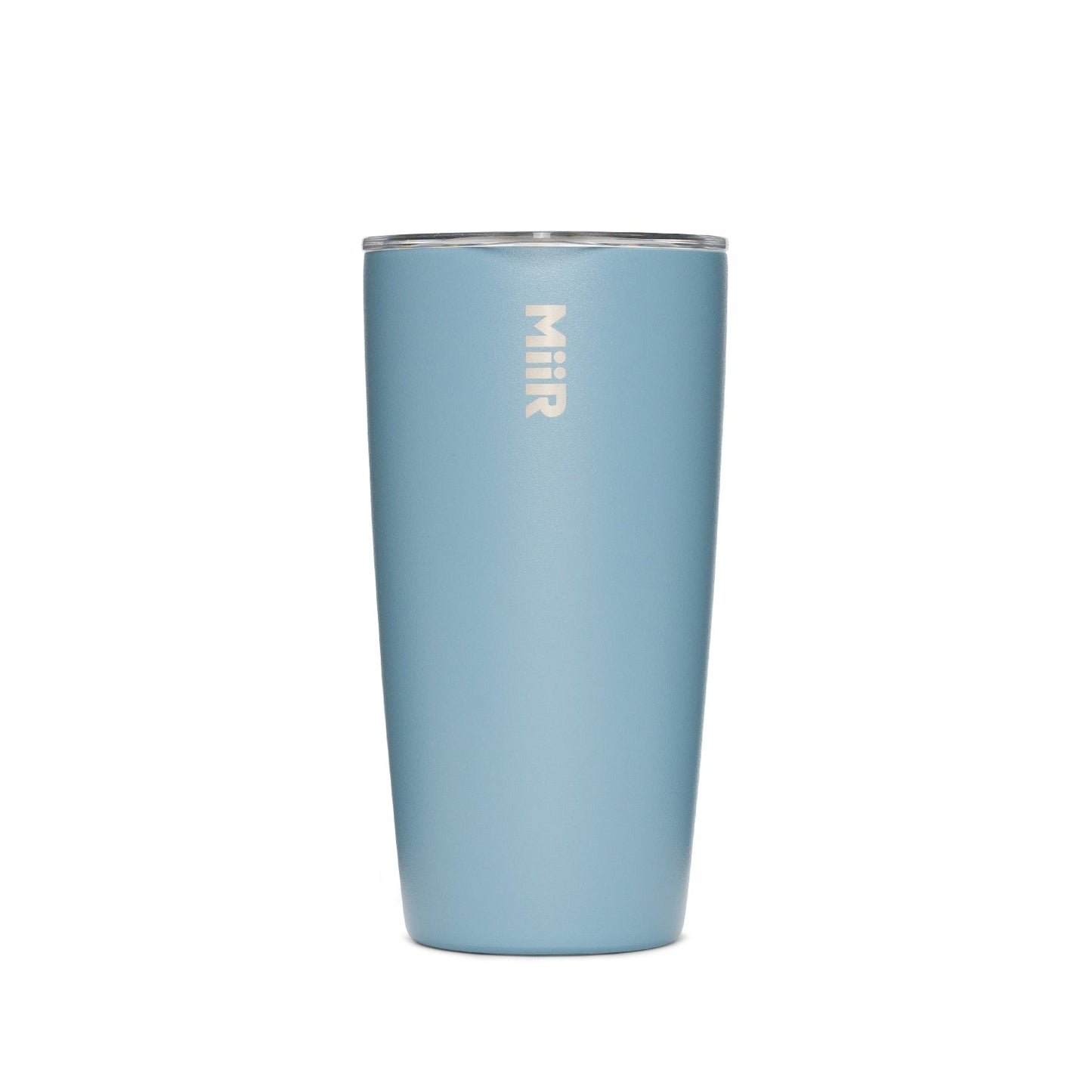 tumbler-v1 Tumbler_16oz_Home_Studio_402854_0421_Front.jpg