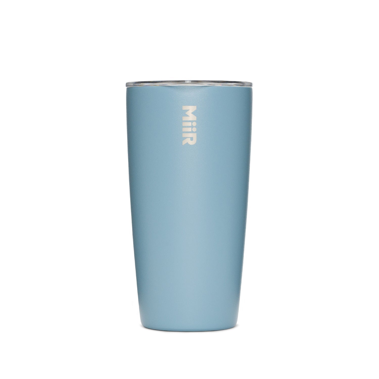 tumbler-v1 Tumbler_16oz_Home_Studio_SC_N7.jpg