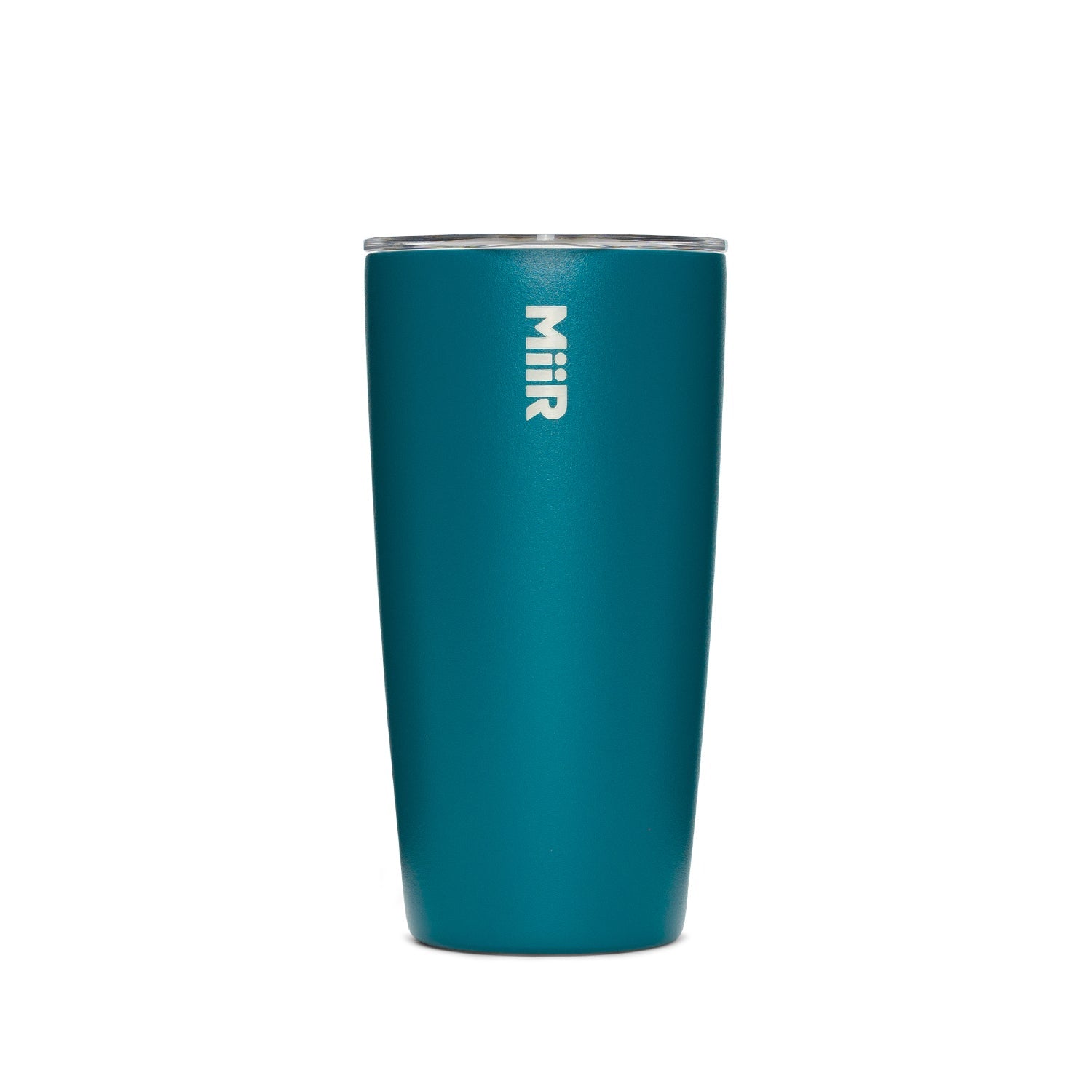 tumbler-v1 Tumbler_16oz_Prismatic_Studio_402850_0421_Front_1.jpg