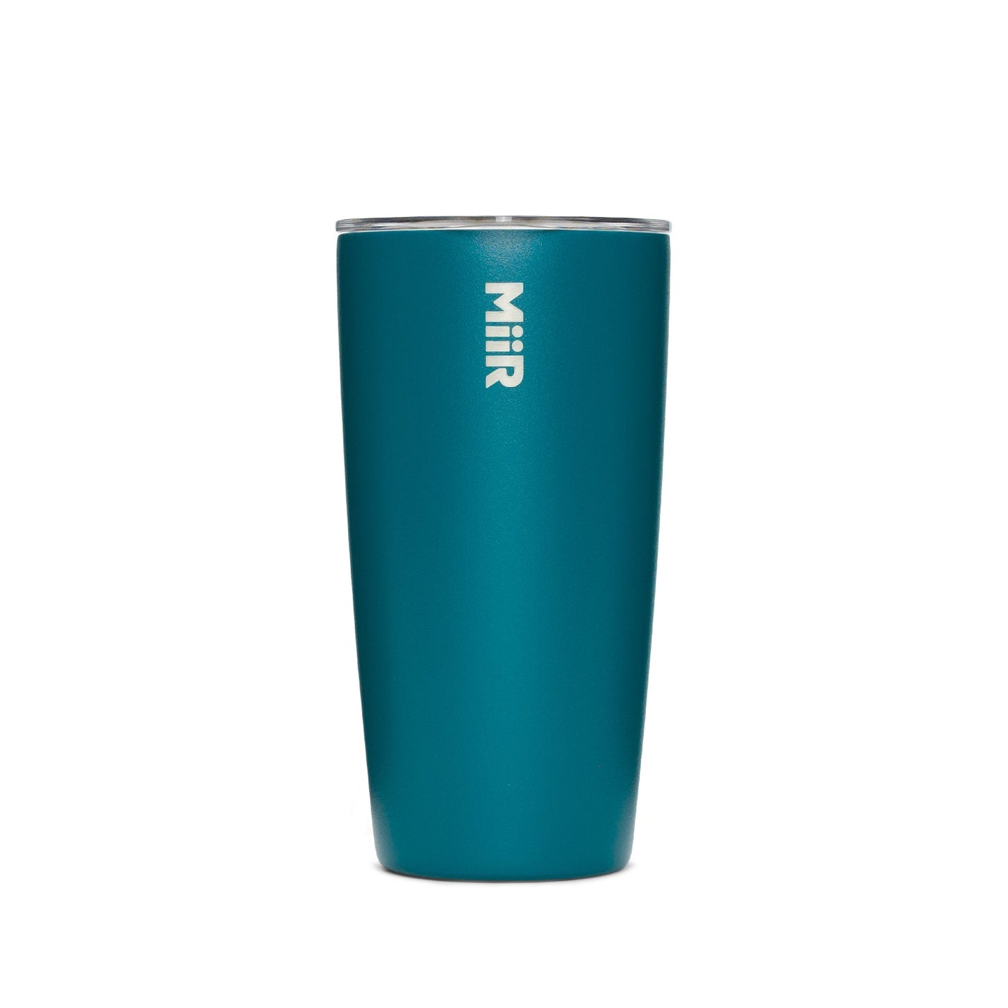 tumbler-v1 Tumbler_16oz_Prismatic_Studio_402850__SC_N7.jpg