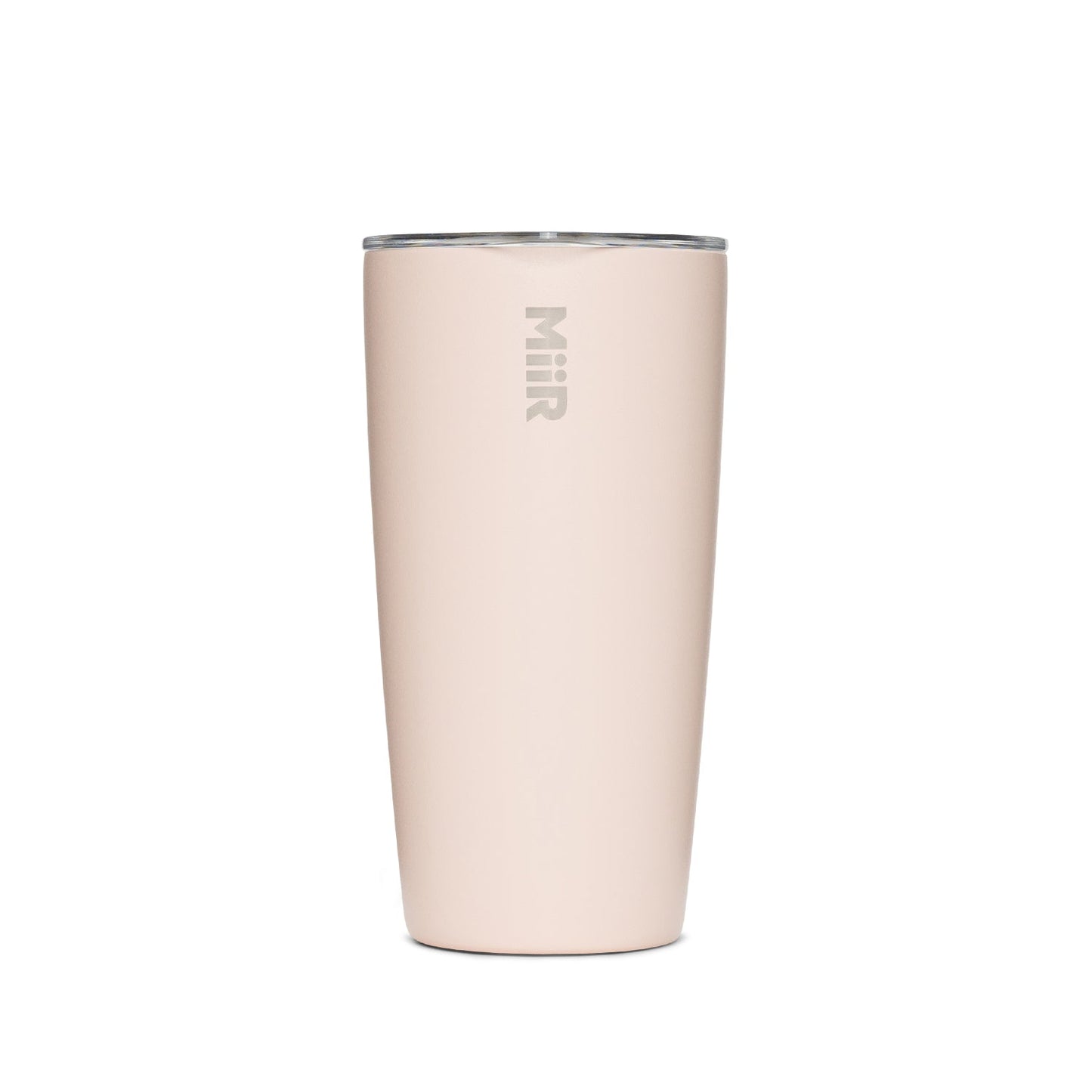 tumbler-v1 Tumbler_16oz_Thousand_Hills_Studio_402853_0421_Front.jpg