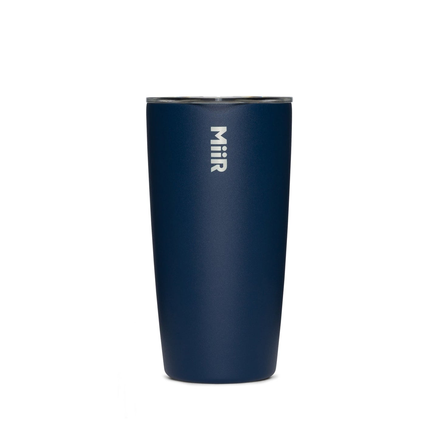 tumbler-v1 Tumbler_16oz_Tidal_Blue_Studio_1121_Front.jpg
