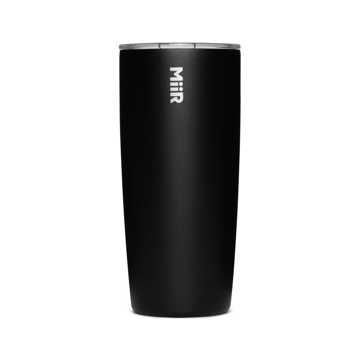 tumbler-v1 Tumbler_20oz_Black_Studio_1120_402380_Front.jpg