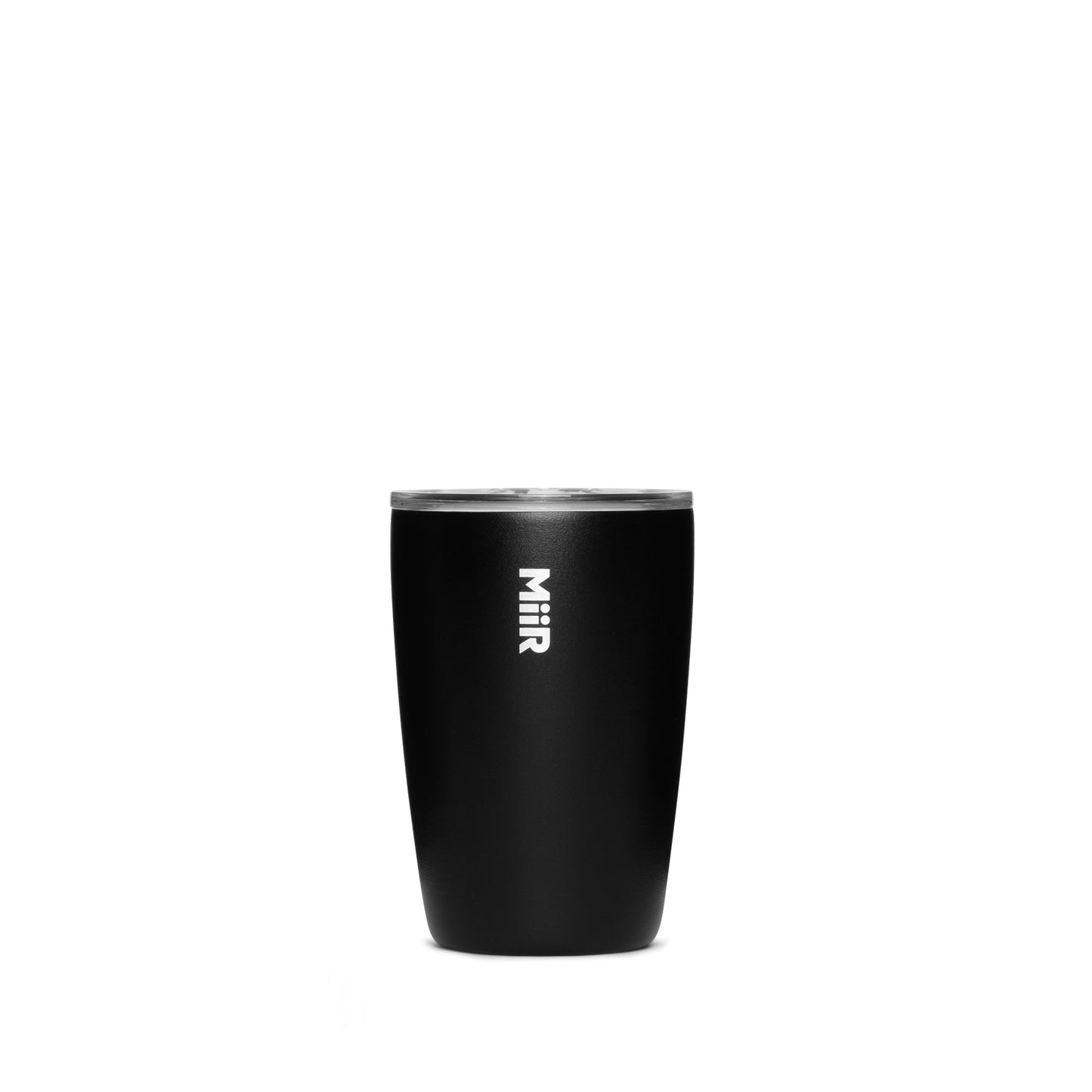tumbler-v1 Tumbler_6oz_Black_Studio_1120_402232_Front.jpg