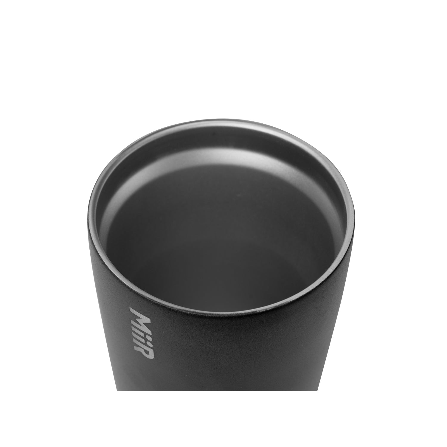 tumbler-v1 Tumbler_Black_Studio_1120_45deg_No_Cap__TUSL1SV12002.jpg