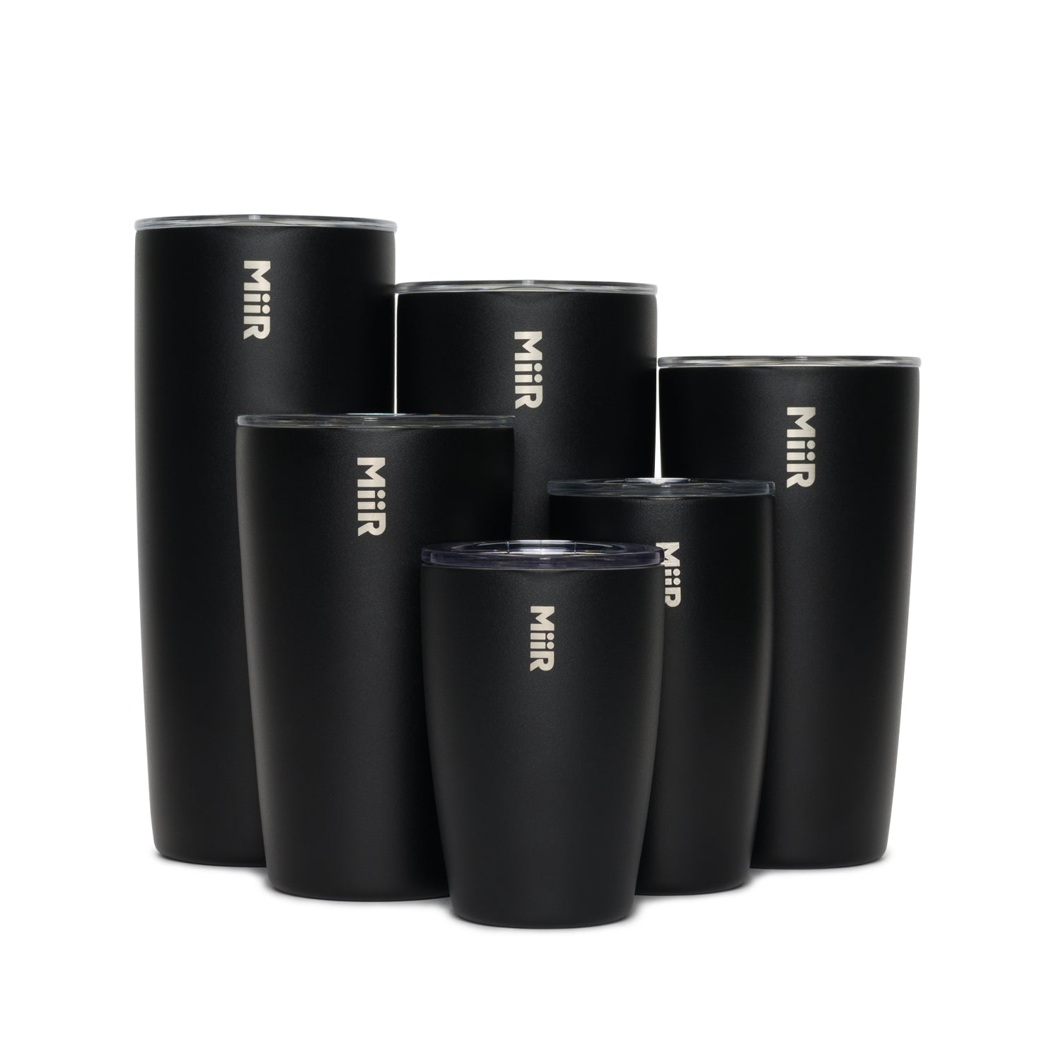 tumbler-v1 Tumbler_Black_studio_0721_Family.jpg