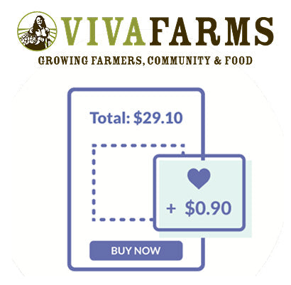 round-up-donation-w3 Viva_Farms_Logo_Horizontal_add-on-donation_1_5b10e222-5f21-4972-92dc-e78210f2416e.jpg