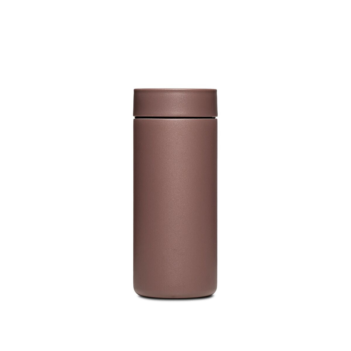 360-traveler-a8 WebPDP-12oz_360_Traveler_Cedar_Brown_X2Studio__TRV2SV12231_Back__TRV2SV1223.jpg