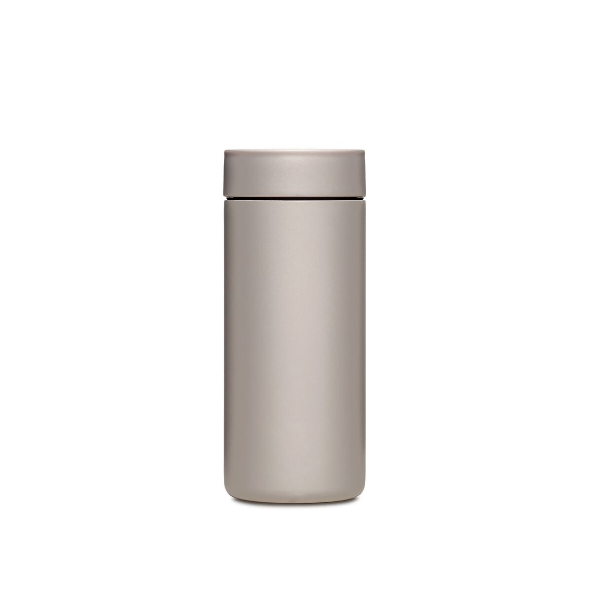 360-traveler-a8 WebPDP-12oz_360_Traveler_Feather_Gray_X2Studio_Back__TRV2SV12232.jpg