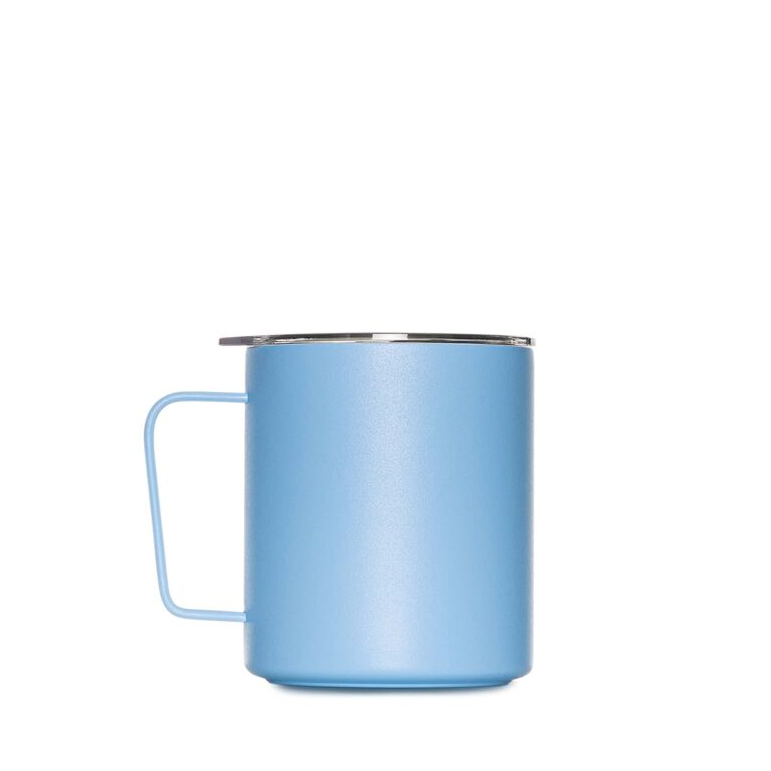 camp-cup-r7 WebPDP-12oz_Camp_Cup_Altitude_Blue__CCUSL2SV12229_X2Studio_270.png
