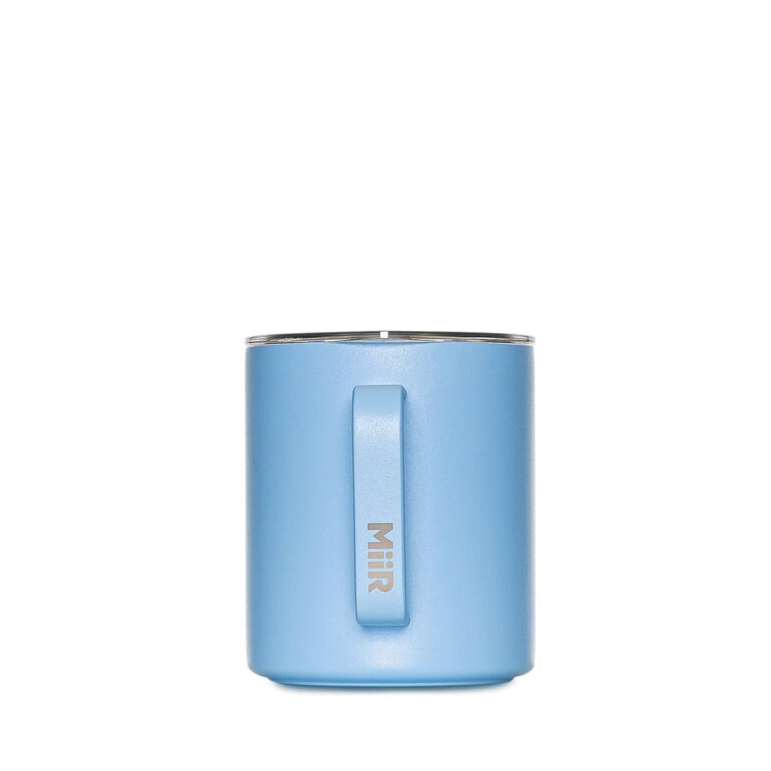 camp-cup-r7 WebPDP-12oz_Camp_Cup_Altitude_Blue__CCUSL2SV12229_X2Studio_360.png