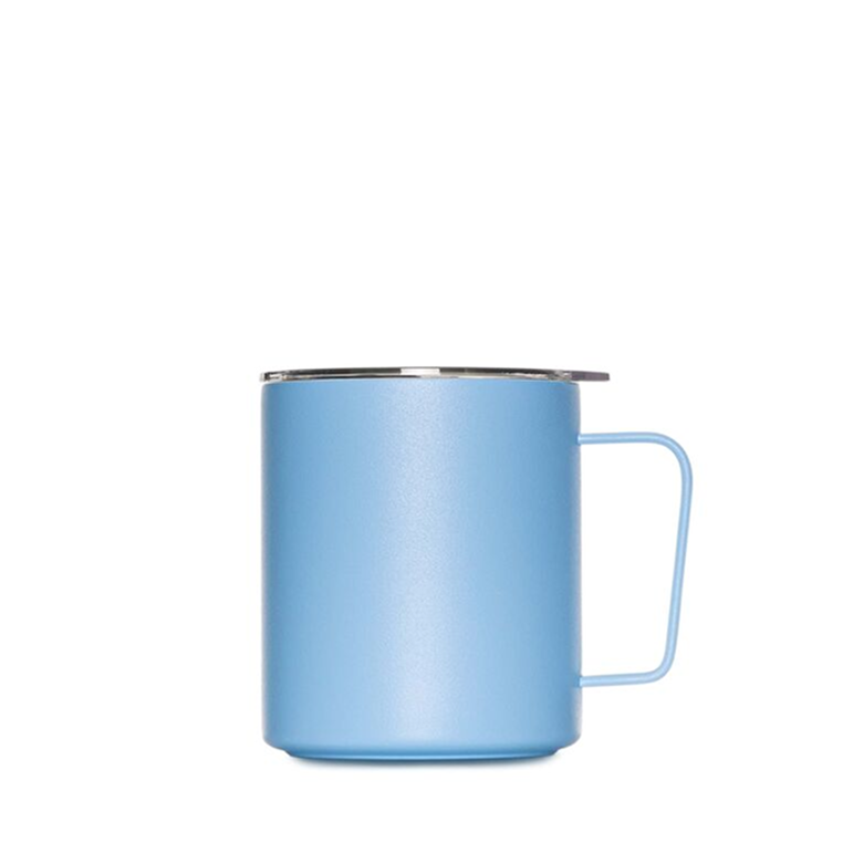 camp-cup-r7 WebPDP-12oz_Camp_Cup_Altitude_Blue__CCUSL2SV12229_X2Studio_90.png