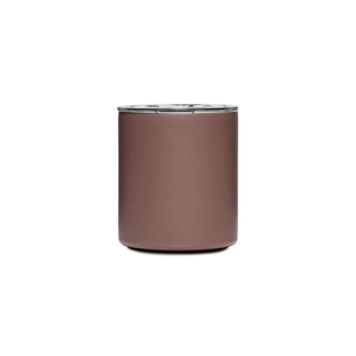 camp-cup-r7 WebPDP-12oz_Camp_Cup_Cedar_Brown_X2Studio_180__CCUSL2SV12231_4ff34625-b614-4d38-913a-058f9aac1e17.jpg