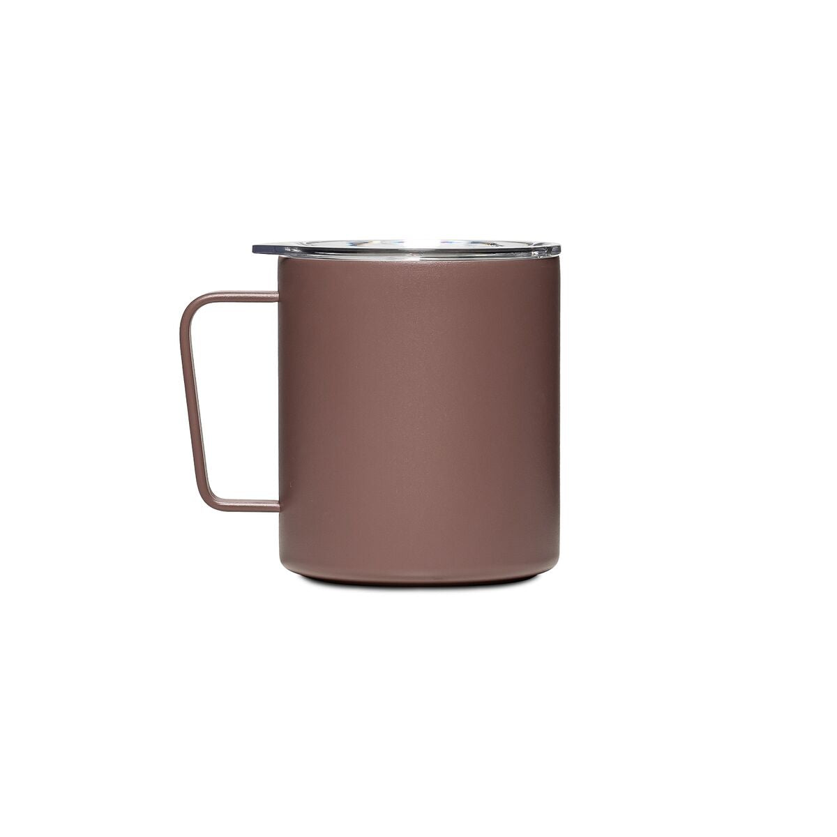 camp-cup-r7 WebPDP-12oz_Camp_Cup_Cedar_Brown_X2Studio_270__CCUSL2SV12231_c504e8a7-a912-4475-a16f-02e7b557648c.jpg