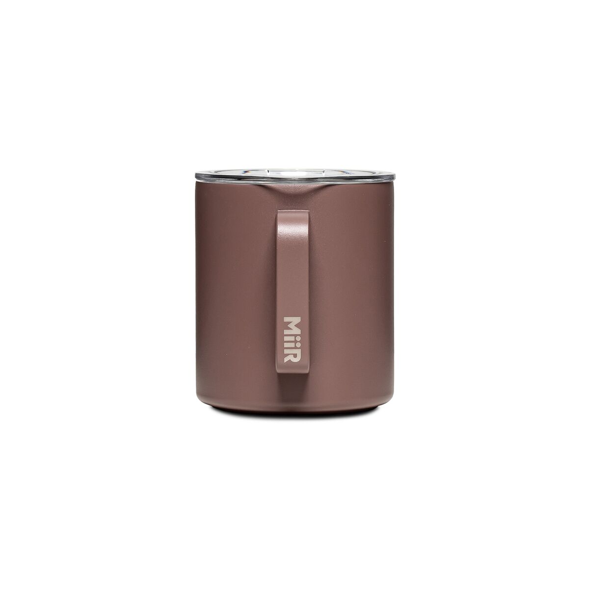 camp-cup-r7 WebPDP-12oz_Camp_Cup_Cedar_Brown_X2Studio_360__CCUSL2SV12231_f0f1d5c8-0c98-4daa-9df7-1fa02e200b17.jpg