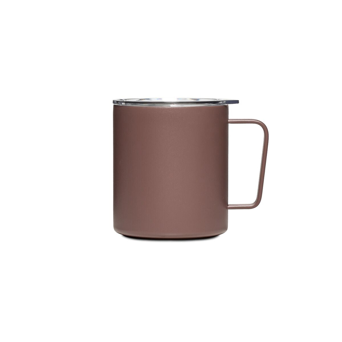 camp-cup-r7 WebPDP-12oz_Camp_Cup_Cedar_Brown_X2Studio_90__CCUSL2SV12231_6f95964f-d077-46d5-a256-b0764451faca.jpg