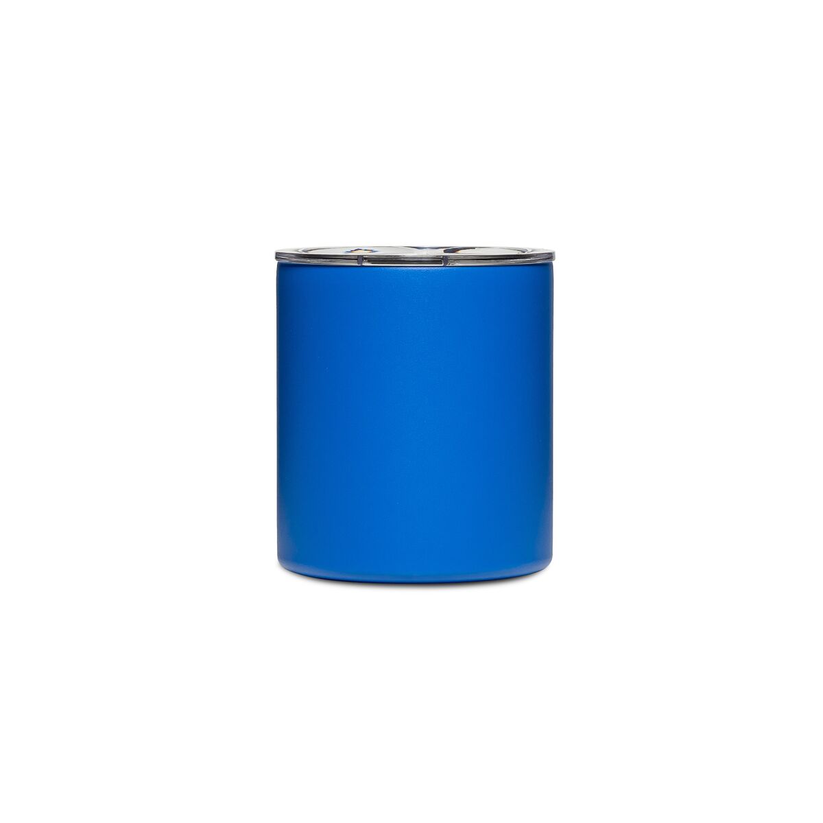 camp-cup-r7 WebPDP-12oz_Camp_Cup_Drift_Blue__CCUSL2SV12234X2Studio_180.jpg