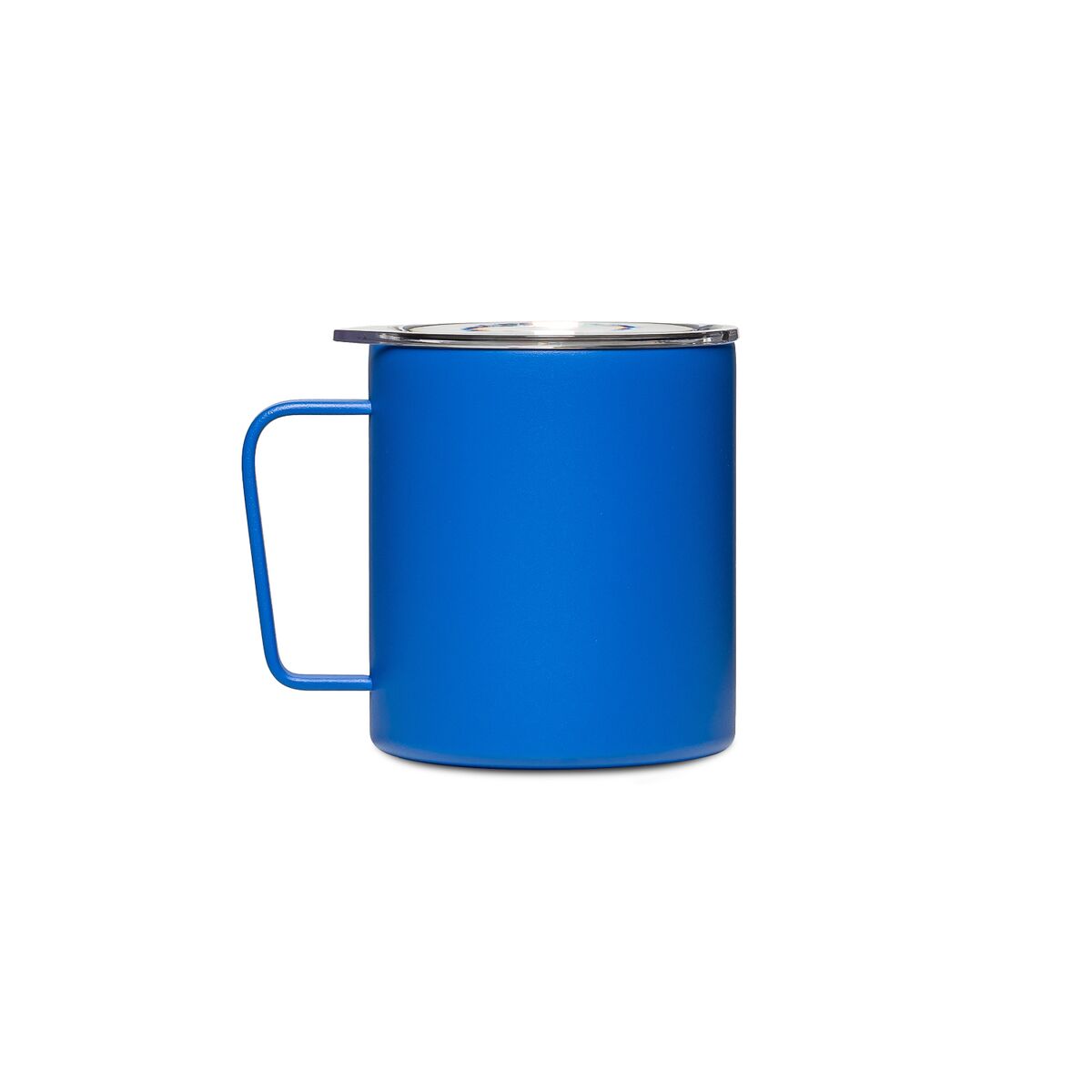 camp-cup-r7 WebPDP-12oz_Camp_Cup_Drift_Blue__CCUSL2SV12234X2Studio_270.jpg