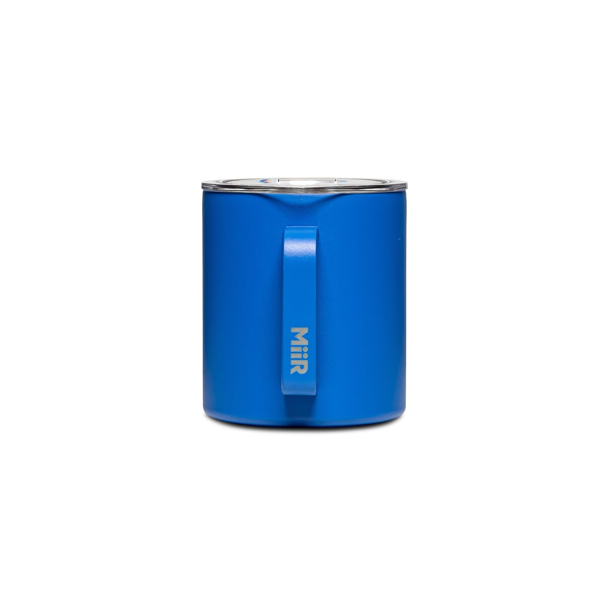 camp-cup-r7 WebPDP-12oz_Camp_Cup_Drift_Blue__CCUSL2SV12234X2Studio_360.jpg