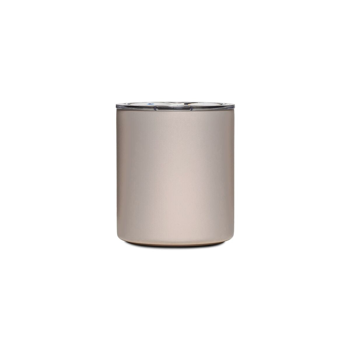 camp-cup-r7 WebPDP-12oz_Camp_Cup_Feather_Gray_X2Studio_180__CCUSL2SV12232.jpg