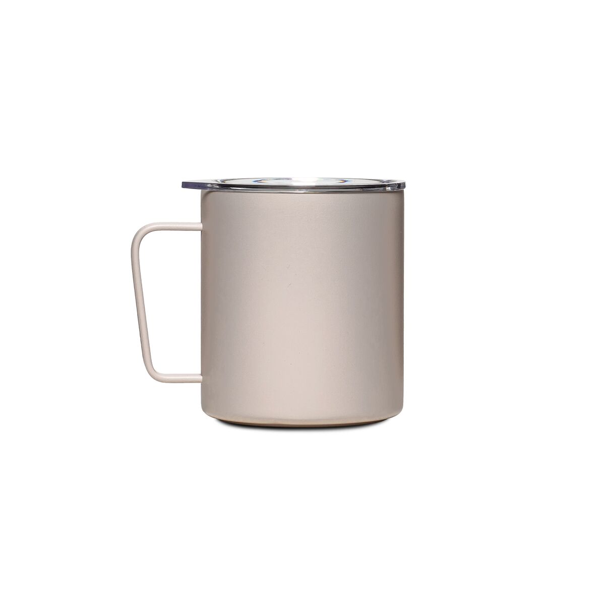 camp-cup-r7 WebPDP-12oz_Camp_Cup_Feather_Gray_X2Studio_270__CCUSL2SV12232.jpg