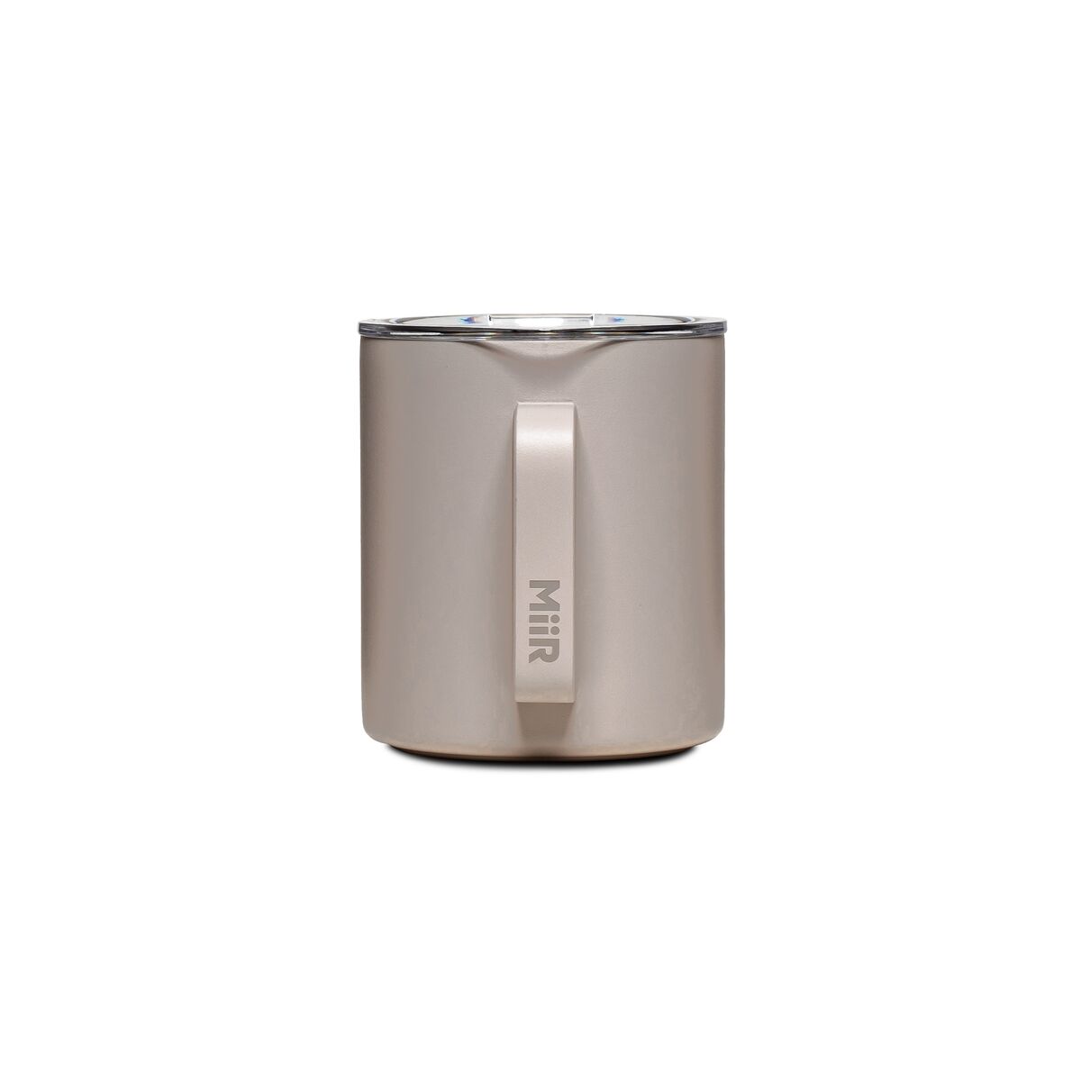 camp-cup-r7 WebPDP-12oz_Camp_Cup_Feather_Gray_X2Studio_360__CCUSL2SV12232.jpg