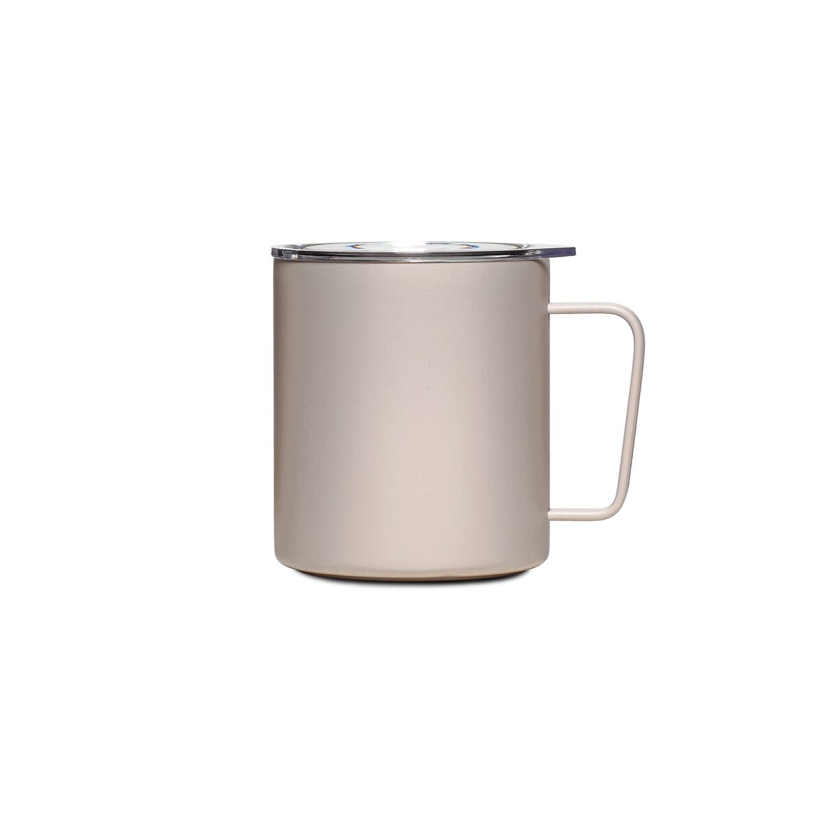 camp-cup-r7 WebPDP-12oz_Camp_Cup_Feather_Gray_X2Studio_90__CCUSL2SV12232.jpg