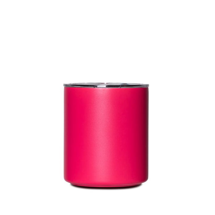 camp-cup-r7 WebPDP-12oz_Camp_Cup_Jubilee_Pink_X2Studio__CCUSL2SV12228_180-EDIT.jpg