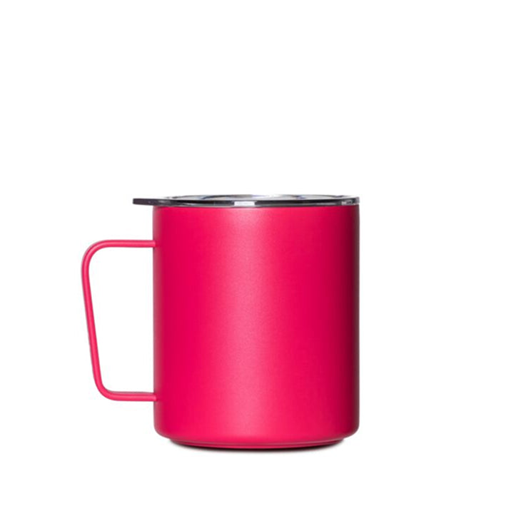 camp-cup-r7 WebPDP-12oz_Camp_Cup_Jubilee_Pink_X2Studio__CCUSL2SV12228_270-EDIT.jpg