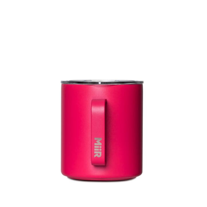 camp-cup-r7 WebPDP-12oz_Camp_Cup_Jubilee_Pink_X2Studio__CCUSL2SV12228_360-EDIT.jpg