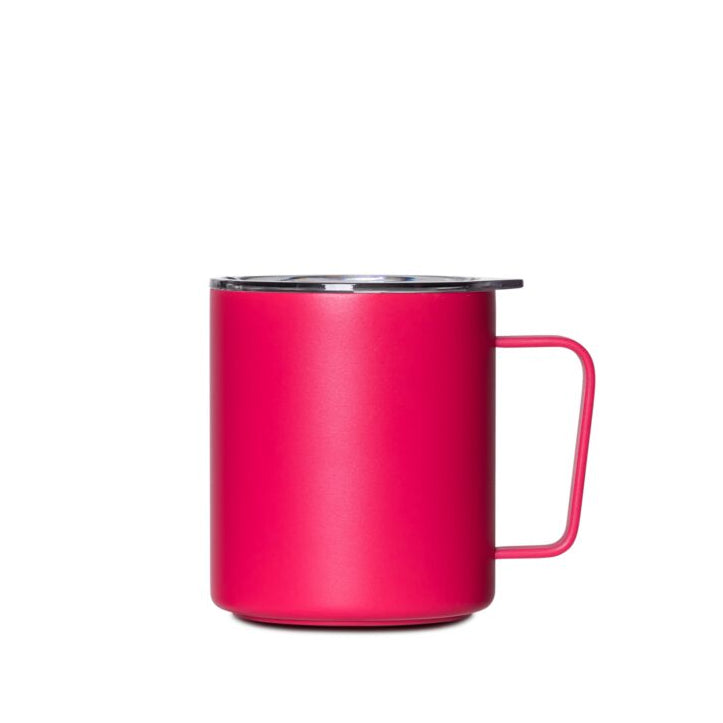 camp-cup-r7 WebPDP-12oz_Camp_Cup_Jubilee_Pink_X2Studio__CCUSL2SV12228_90-EDIT.jpg