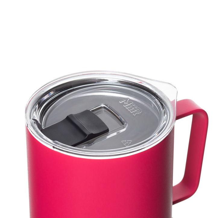 camp-cup-r7 WebPDP-12oz_Camp_Cup_Jubilee_Pink_X2Studio__CCUSL2SV12228_top-EDIT.jpg
