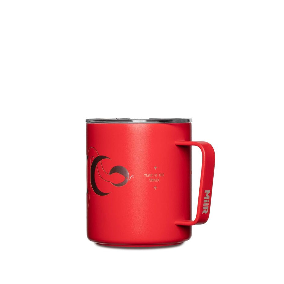 2025-lunar-new-year-camp-cup-z7 WebPDP-12oz_Camp_Cup_LNY_X2Studio_CCUSL2SV12228_Front_SC_N5.jpg
