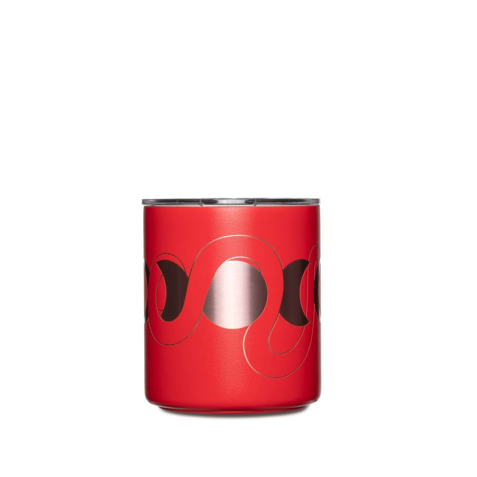 2025-lunar-new-year-camp-cup-z7 WebPDP-12oz_Camp_Cup_LNY_X2Studio__CCU1SV12413_180.jpg