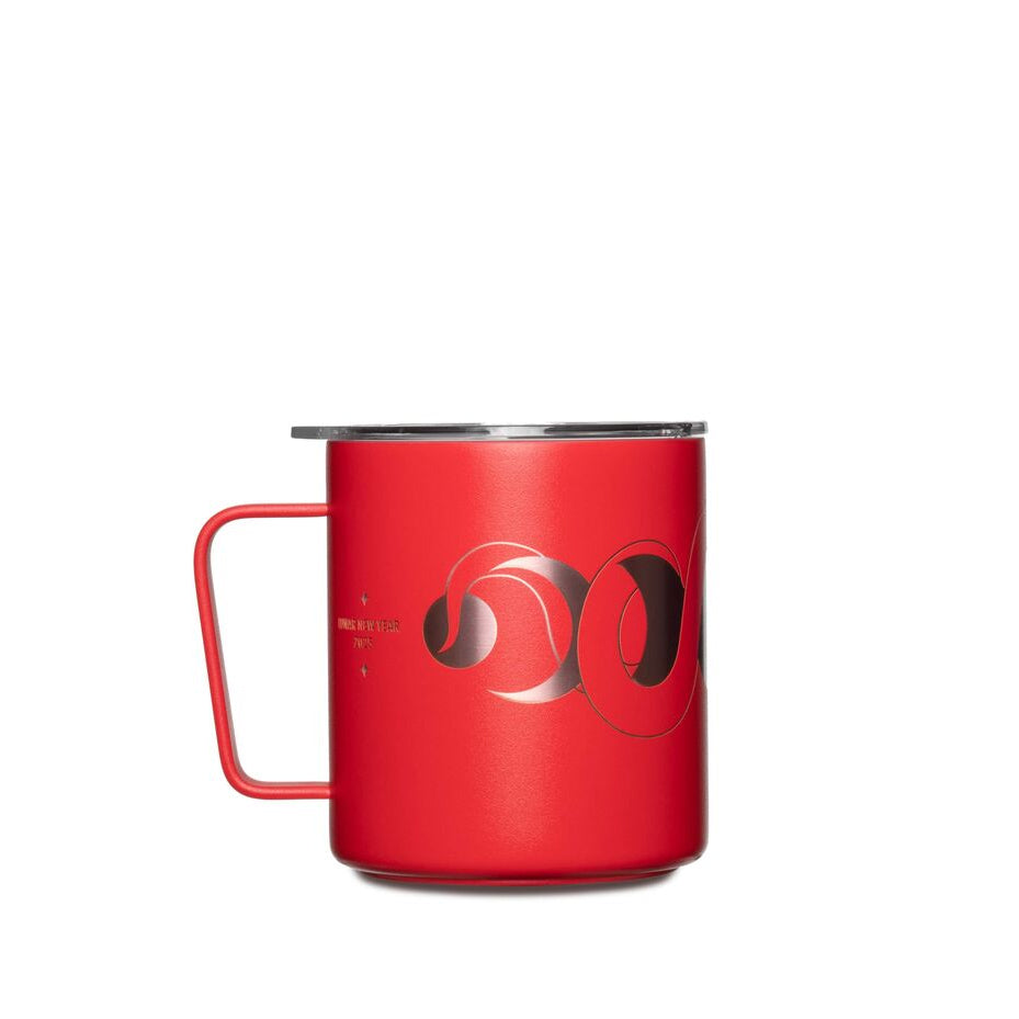 2025-lunar-new-year-camp-cup-z7 WebPDP-12oz_Camp_Cup_LNY_X2Studio__CCU1SV12413_270.jpg