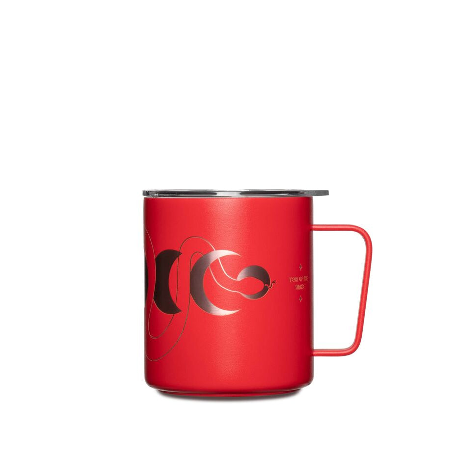 2025-lunar-new-year-camp-cup-z7 WebPDP-12oz_Camp_Cup_LNY_X2Studio__CCU1SV12413_90.jpg