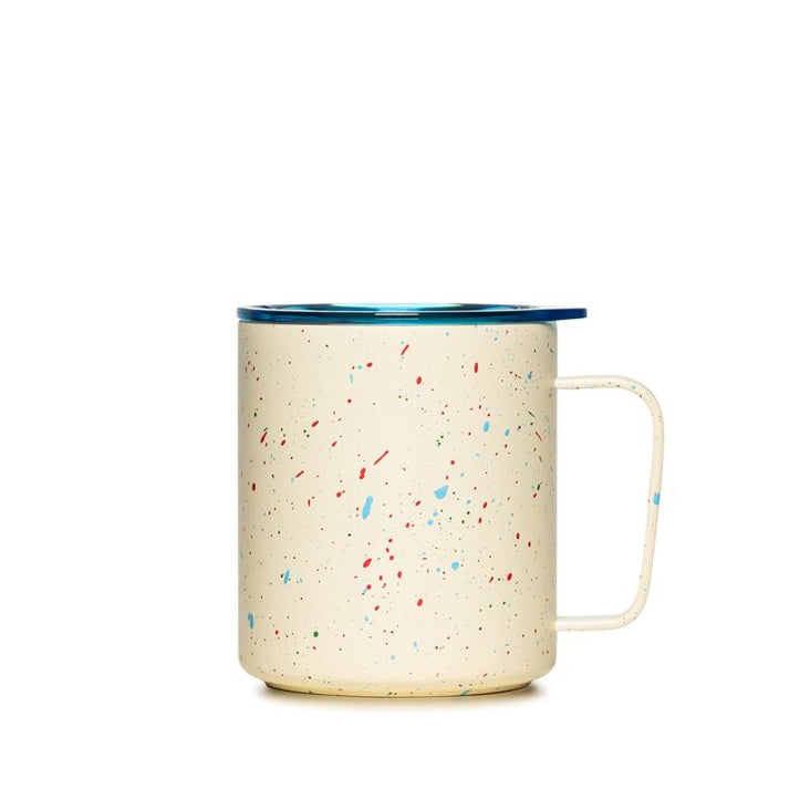 camp-cup-r7 WebPDP-12oz_Camp_Cup_Party__CCUSL2SV12230_X2Studio_90.jpg