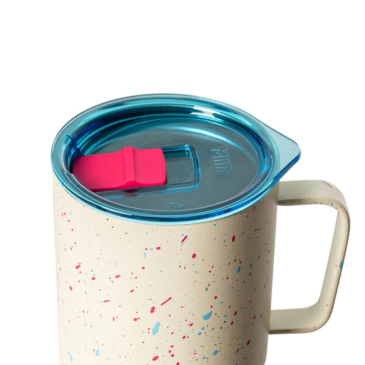 camp-cup-r7 WebPDP-12oz_Camp_Cup_Party__CCUSL2SV12230_X2Studio_TOP.jpg