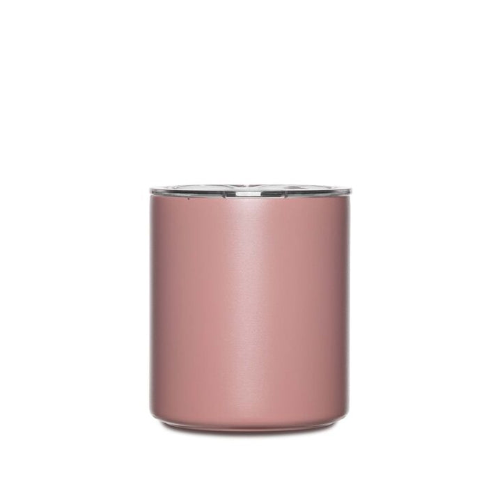 camp-cup-r7 WebPDP-12oz_Camp_Cup_Rosewood_Pink_X2Studio__CCUSL2SV12227_180.jpg