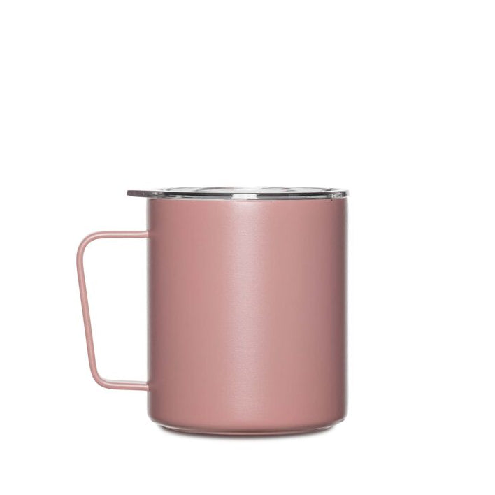 camp-cup-r7 WebPDP-12oz_Camp_Cup_Rosewood_Pink_X2Studio__CCUSL2SV12227_270.jpg