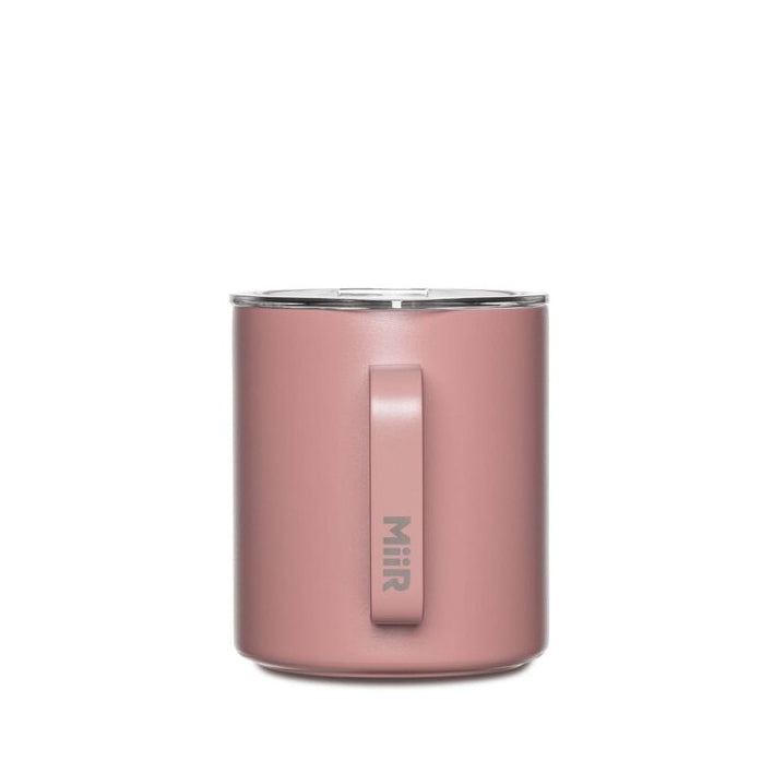 camp-cup-r7 WebPDP-12oz_Camp_Cup_Rosewood_Pink_X2Studio__CCUSL2SV12227_360.jpg