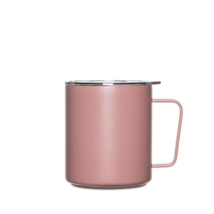 camp-cup-r7 WebPDP-12oz_Camp_Cup_Rosewood_Pink_X2Studio__CCUSL2SV12227_90.jpg