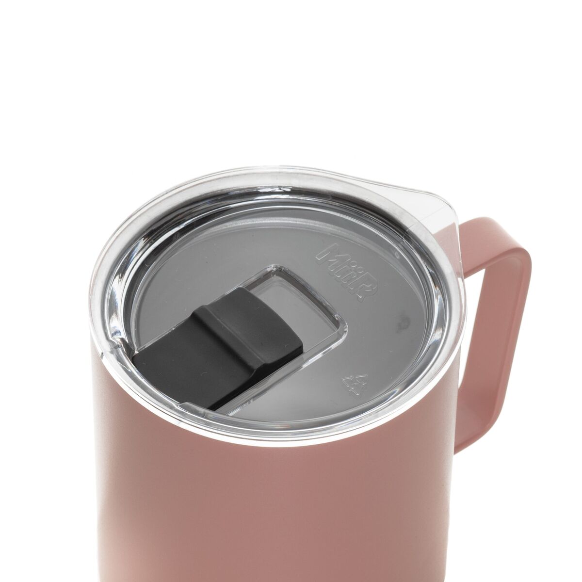 camp-cup-r7 WebPDP-12oz_Camp_Cup_Rosewood_Pink_X2Studio__CCUSL2SV12227_Top.jpg