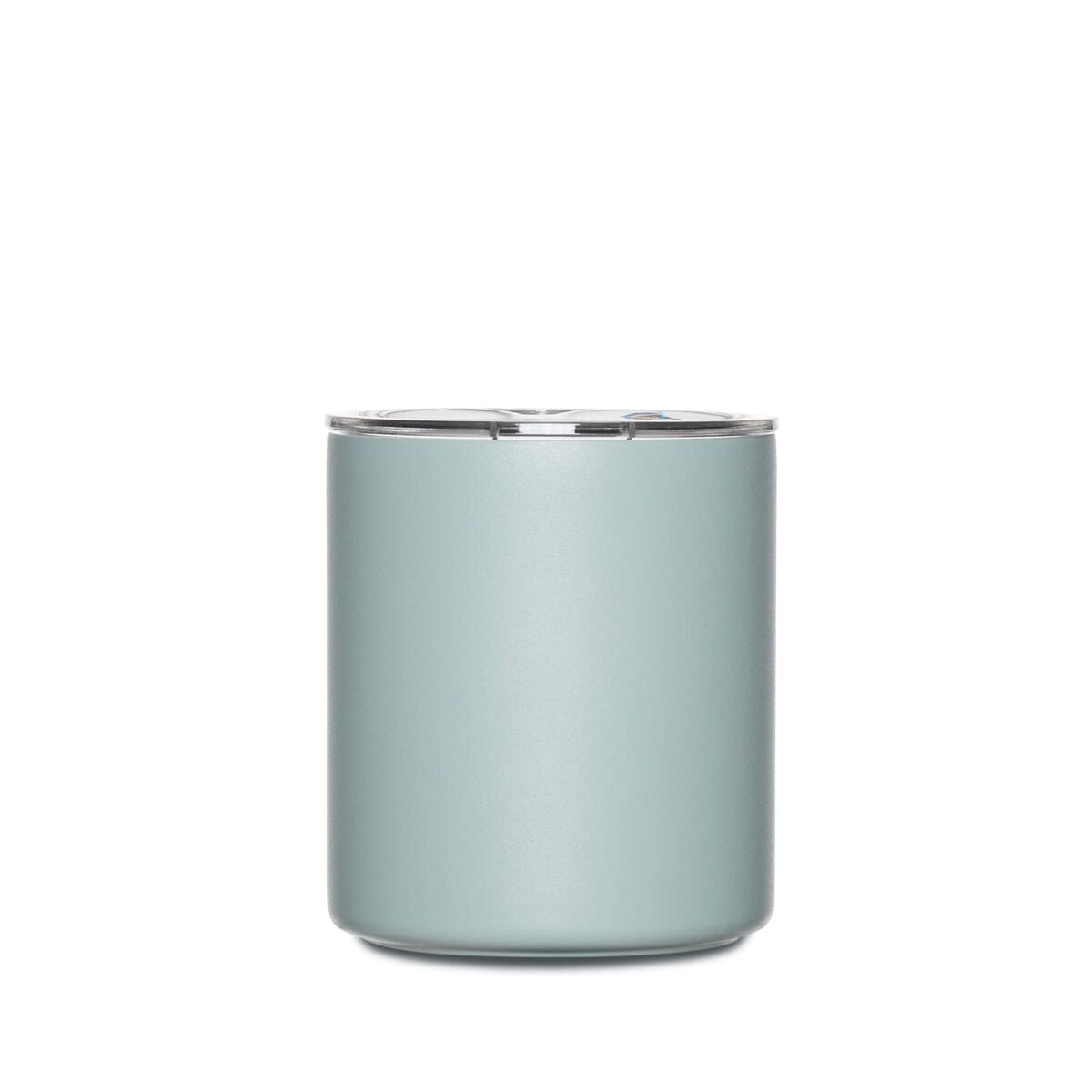 camp-cup-r7 WebPDP-12oz_Camp_Cup_Sagebrush_Green_X2Studio__CCUSL2SV12226_180.jpg