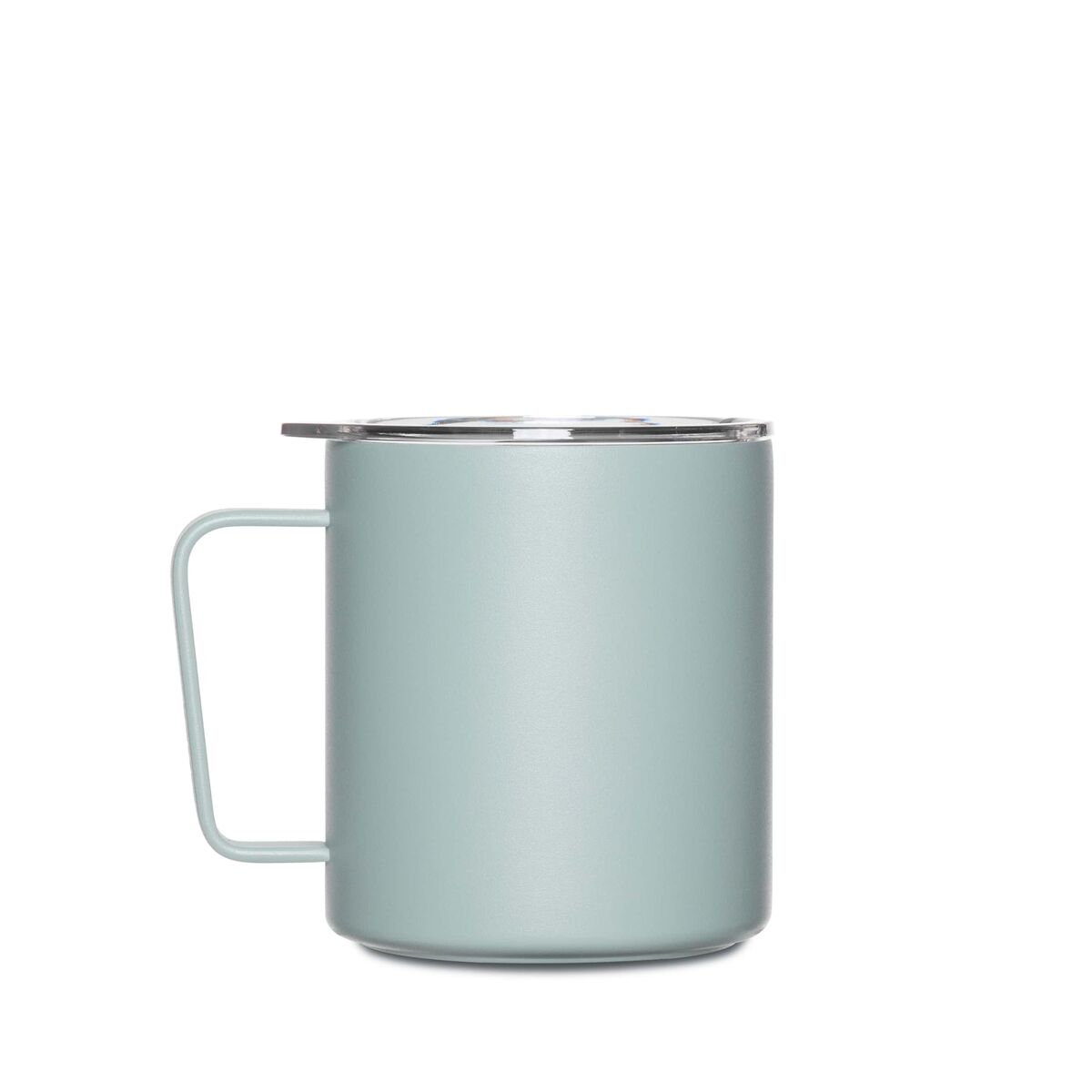 camp-cup-r7 WebPDP-12oz_Camp_Cup_Sagebrush_Green_X2Studio__CCUSL2SV12226_270.jpg