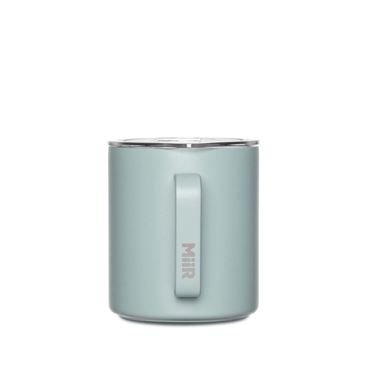 camp-cup-r7 WebPDP-12oz_Camp_Cup_Sagebrush_Green_X2Studio__CCUSL2SV12226_360.jpg